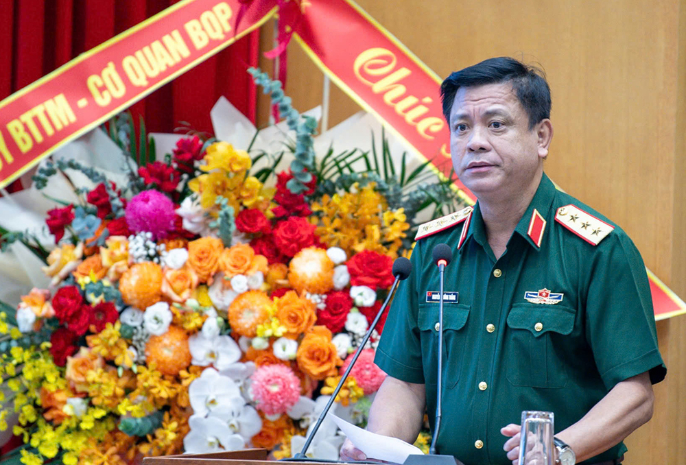 /UploadStore/admin/260527 hoi nghi bqp/b7.jpg